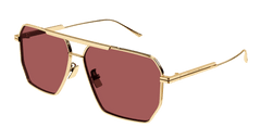 Gold (005)
