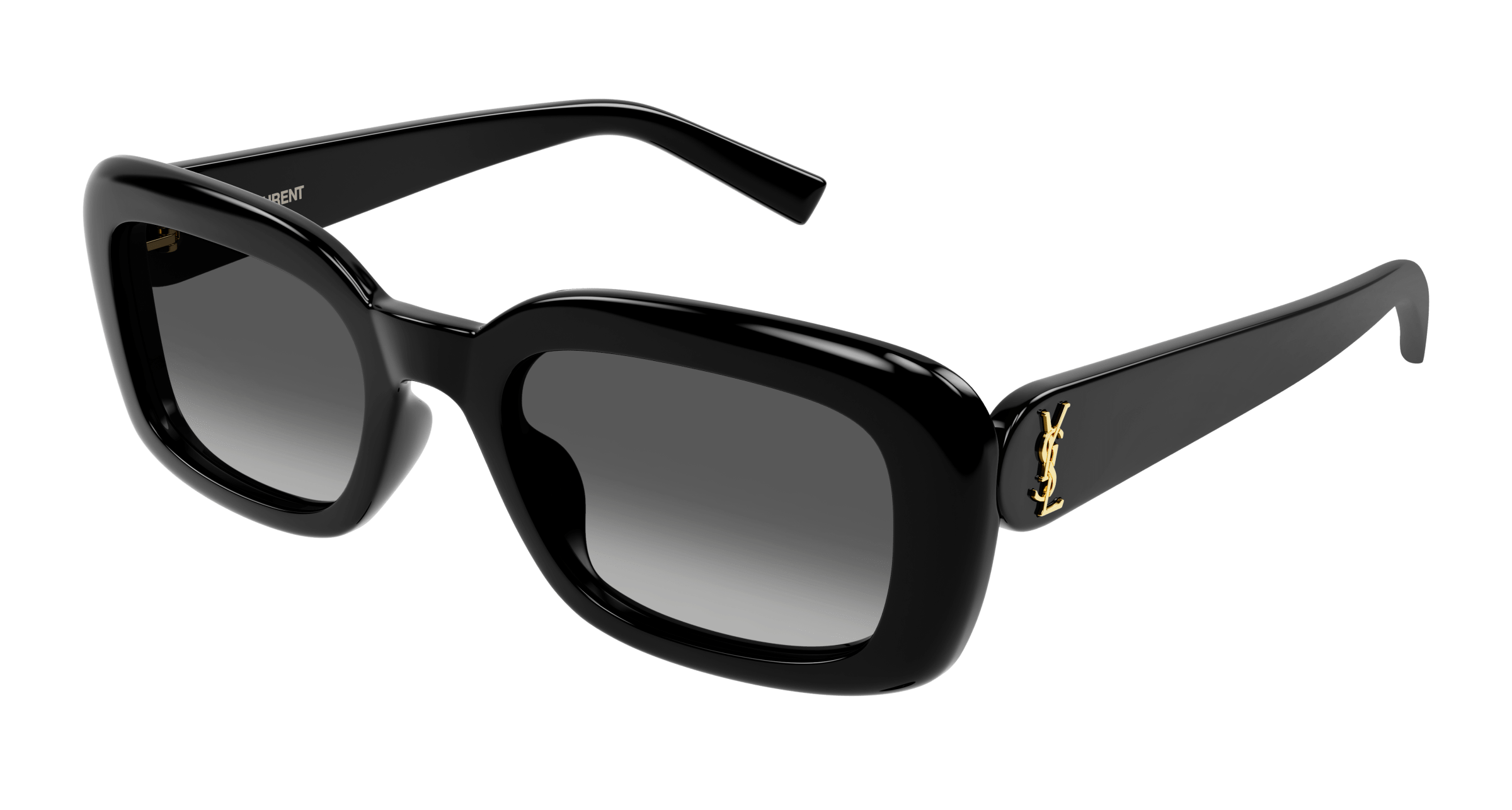 Black (002)