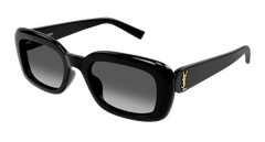 Black (002)