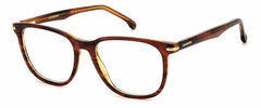 EX4 (Brown)