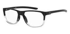 7C5 (Black)