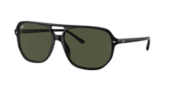901/31 (Black)