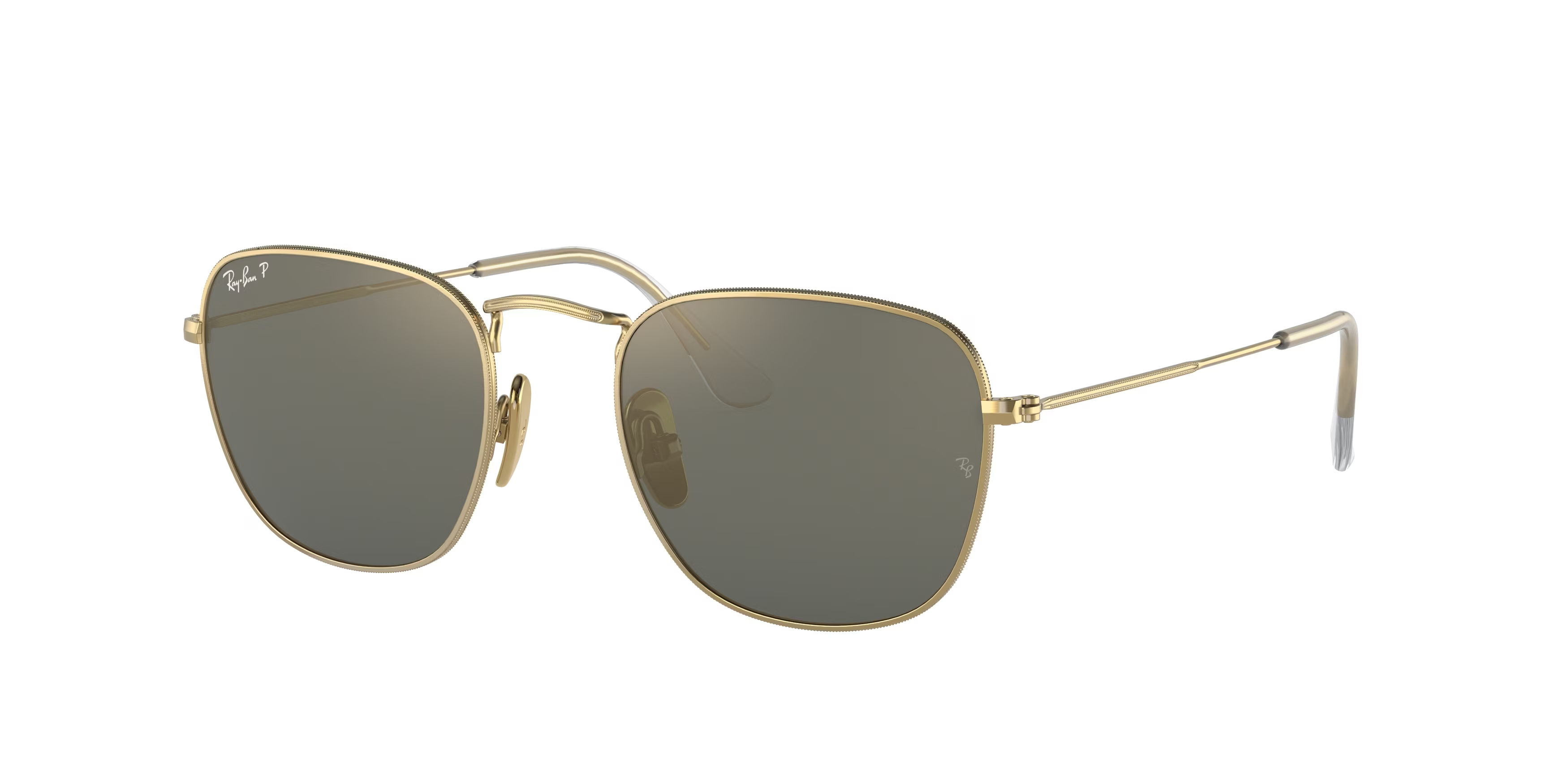 Gold (9217T0)