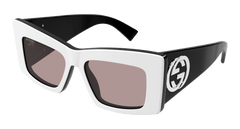 White (006)