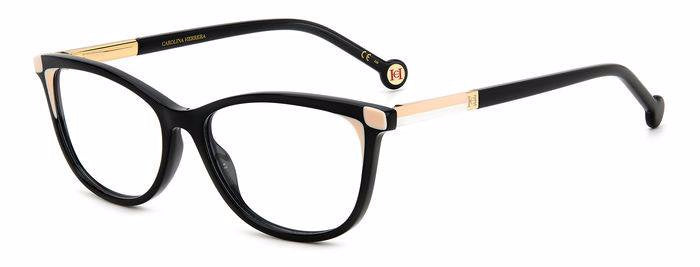 KDX (Black)