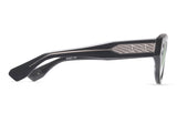 Black - Silver (59283) / 54 | 2