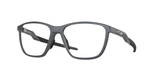 Oakley Ophthalmic Futurity Rs – Blue (818604) / 56 Eyeglasses Frame