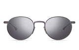 Black Iron - Black (60077) / 49 | 0