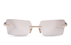 White Gold - Golden Timber - Swanshell (60090)