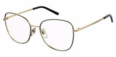 J5G (Gold)