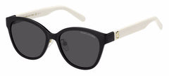80SIR (Black)