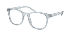 19T1O1 (Blue)