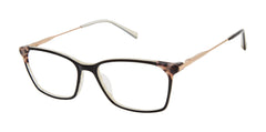 Black Ivory (764724848613)