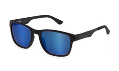 Matt Black (SPLL09E56U28P)