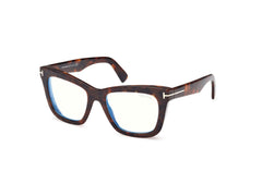 Dark Havana (052-52)