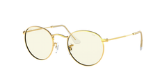 9196BL (Gold)