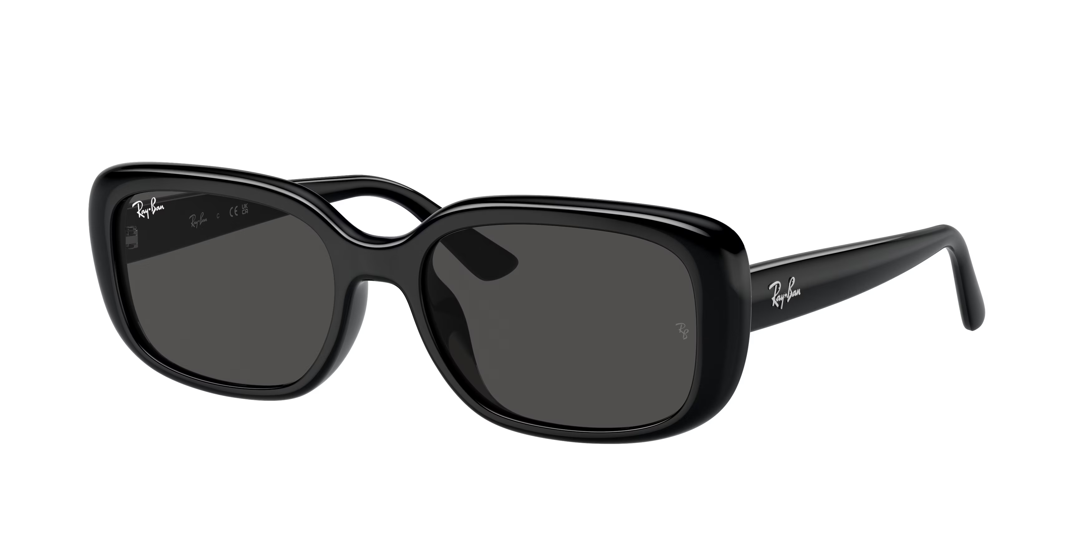 667787 (Black)