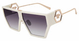 Cream (SPP040M6503GF) / 65