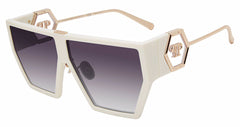 Cream (SPP040M6503GF)