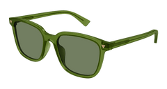 Green (004)
