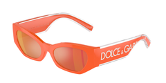 Orange (33386Q)