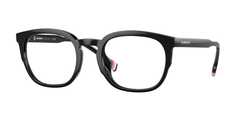 3001 (Black)