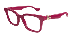 Red (004)