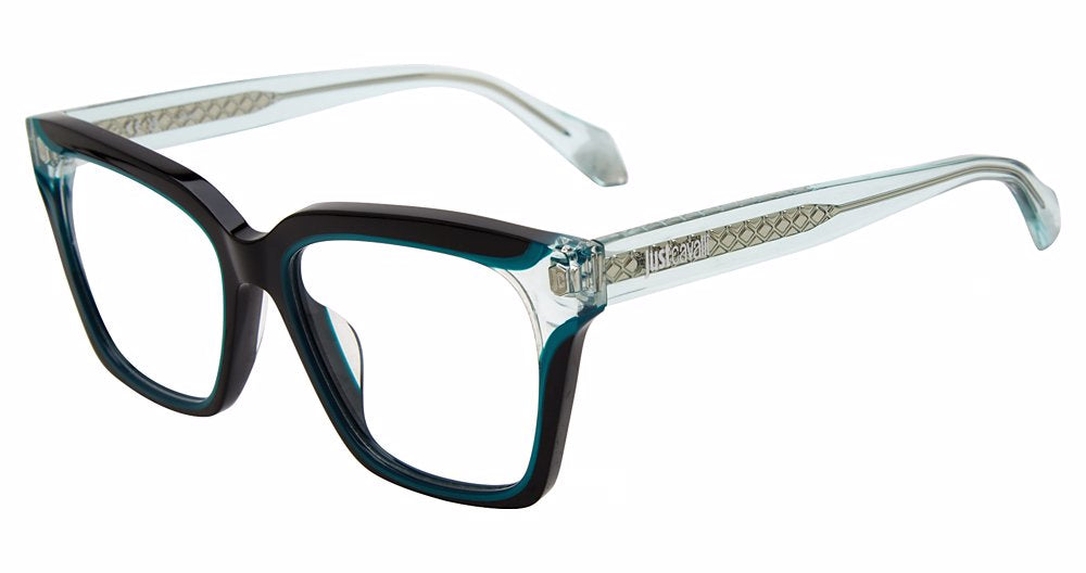 Black Light Green (VJC002V5207M4) / 52
