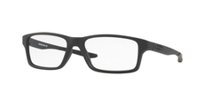 800201 (Black)