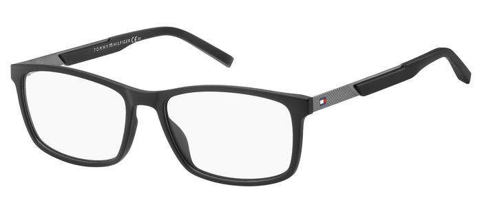 Black (003) / 55