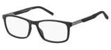 Black (003) / 55
