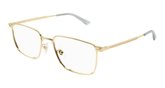 Gold (004)