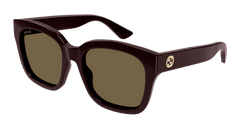 Burgundy (005)