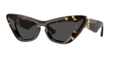 Dark Havana (410687) / 51