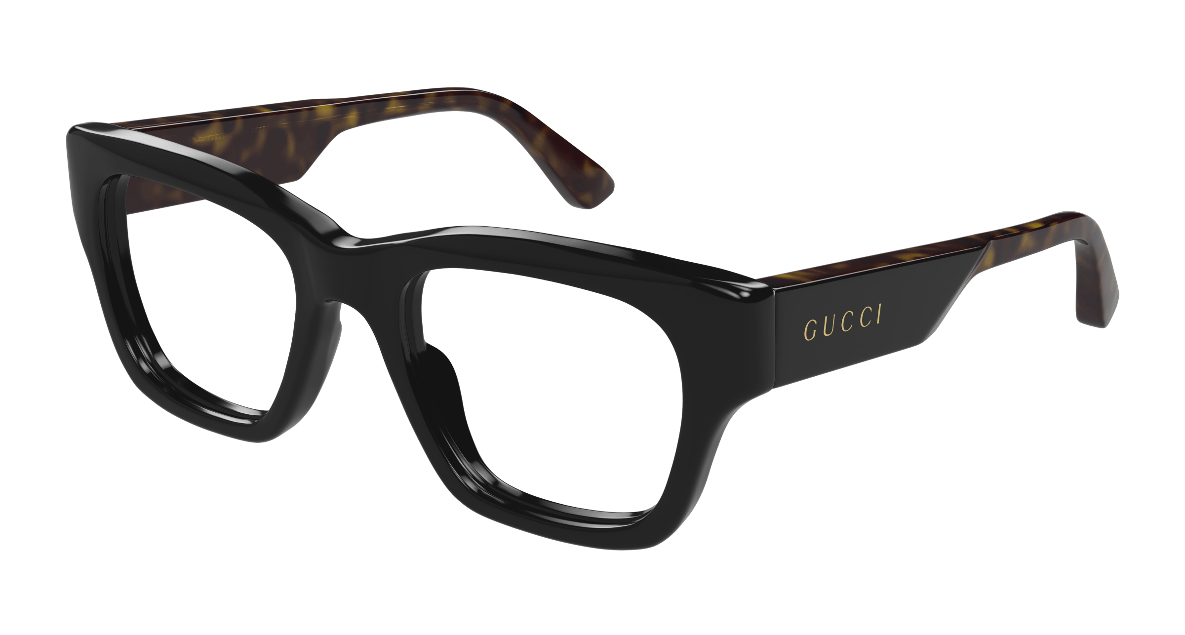 Black (005)