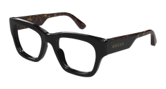 Black (005)