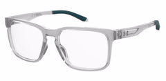 63M (Grey)