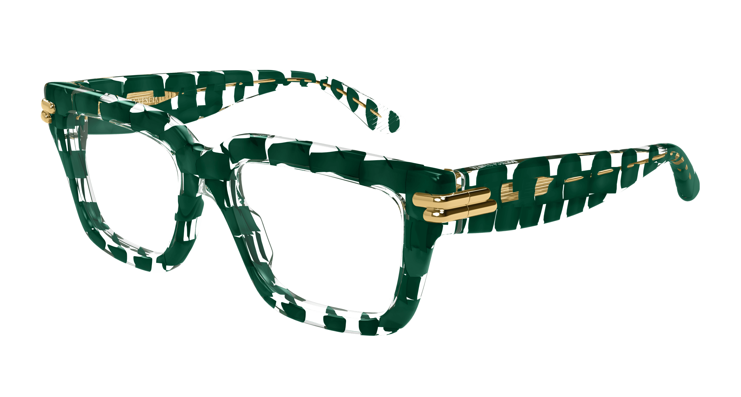 Green (004)