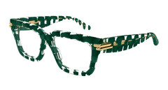 Green (004)