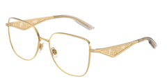 02 (Gold)