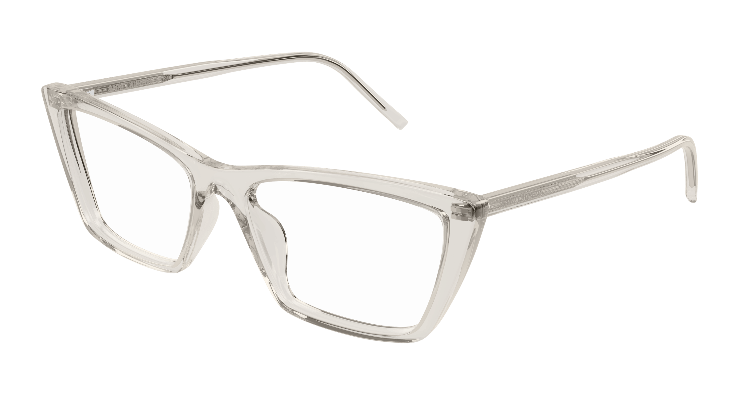 Beige (004)