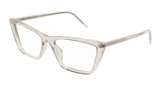 Beige (004) / 54