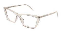 Beige (004)