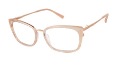 Blush (764724860448)
