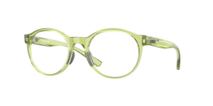 817609 (Green)