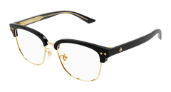 Black (005)