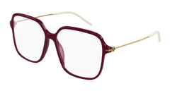 Burgundy (003)