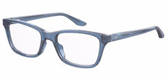 OXZ (Blue)