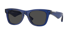 411087 (Blue)