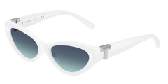 Bright White (83929S)